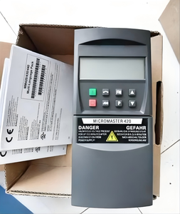 Nuevo <span class=keywords><strong>6SE6440</strong></span> <span class=keywords><strong>2UD38</strong></span> <span class=keywords><strong>8FA1</strong></span> 90KW - Product Image 3