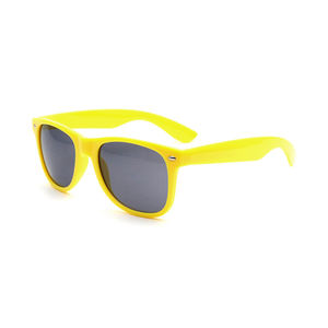 AI-MICH Usine pas Cher Prix Unisexe Polarisées UV400 Lunettes Promotionnelles Durables En Plein Air Lunettes <span class=keywords><strong>De</strong></span> <span class=keywords><strong>Soleil</strong></span> Personnalisées Avec Logo Imprimé - Product Image 6