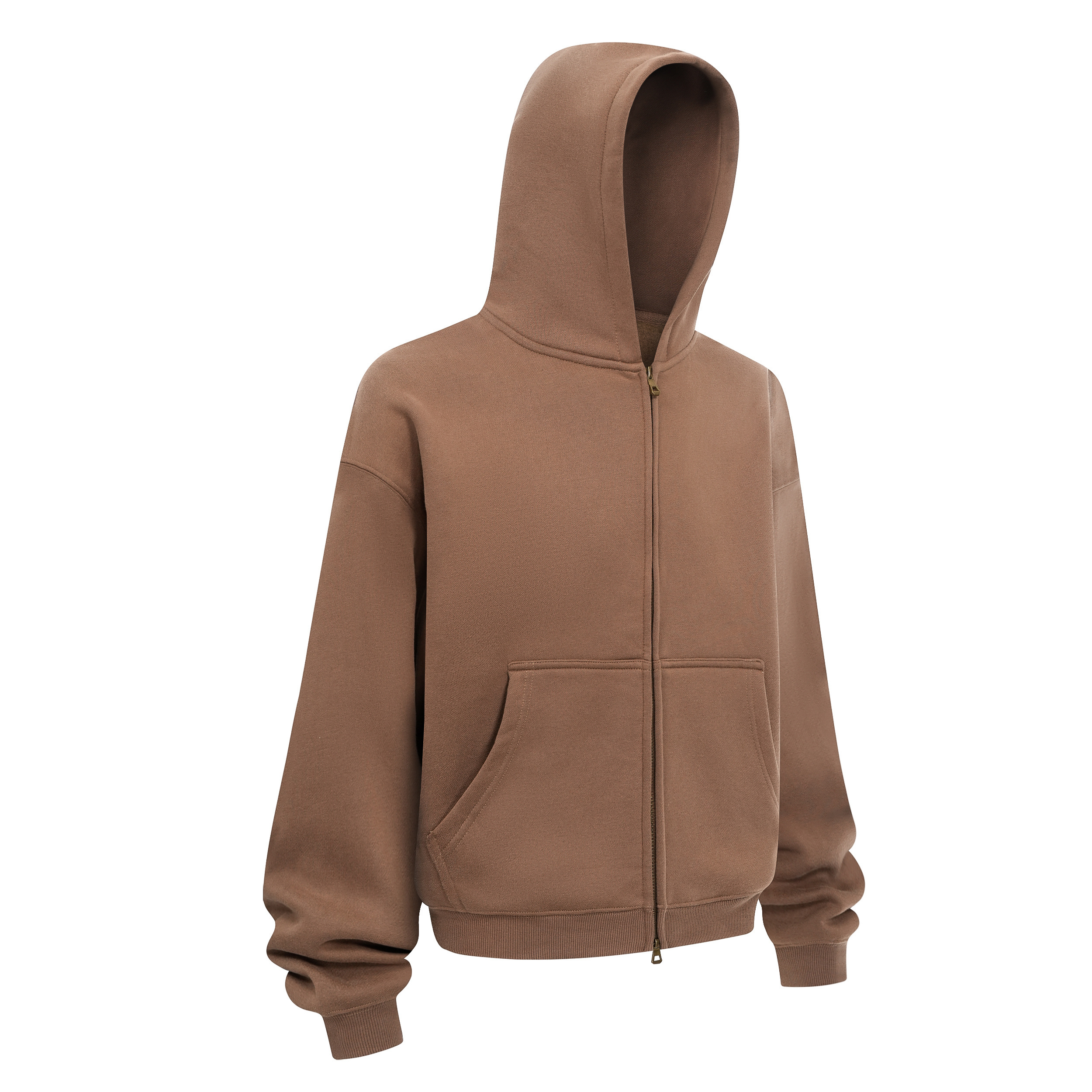 Marron