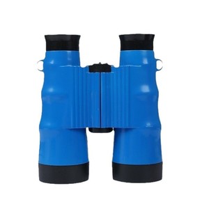 Sben Bei Binoculars 6x36 Camouflage Plastic Children's Nature Observation Toy - Product Image 5