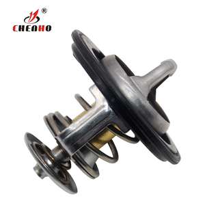 CHENHO termostato del motor para HONDA ROVER acuerdo IV VIII Civic IX <span class=keywords><strong>V</strong></span> 19301-P08-306 19301-P08-315 19301-P08-316 19301-P10-307 - Product Image 2