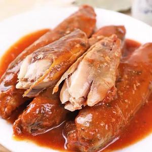 <span class=keywords><strong>ปลา</strong></span><span class=keywords><strong>กระป๋อง</strong></span>ขนาด120กรัม<span class=keywords><strong>ปลา</strong></span>ซาร์ดีนบรรจุ<span class=keywords><strong>กระป๋อง</strong></span>ผลิตจากจีน - Product Image 5