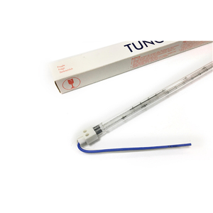 Repuestos Compatibles para Fotocopiadoras WC 7425 7428 7435 para Fuji Xerox, Lámpara de Calentamiento del Fusor - Product Image 1