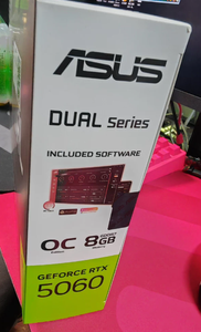 Tarjeta gráfica nueva y original para juegos, diseño y computación de Inteligencia Artificial (IA) - Product Image 5