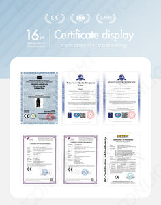 2023 w 755 1604nm Handloch verwendet Diode Nasen spitze Laser Haaren tfernungs maschine Sanhe 2000w 3 Wellenlänge Preis - Product Image 4