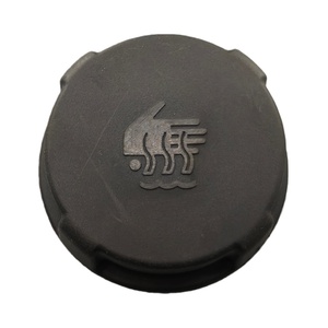 Pièces détachées de camion de haute qualité 7420783668 Couvercle de réservoir d'expansion pour camion Renault et camion DAF - Product Image 3