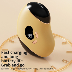 <span class=keywords><strong>Coupe</strong></span>-ongles électrique automatique rechargeable par USB, lime à ongles, <span class=keywords><strong>coupe</strong></span>-ongles, outils de polissage avec lumière pour bébé et adulte - Product Image 3