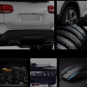 Renovador de goma de plástico para <span class=keywords><strong>coche</strong></span>, Herramientas de limpieza para el cuidado de los neumáticos, producto de actualización de piezas interiores de <span class=keywords><strong>coche</strong></span>, chapado de cristal - Product Image 3