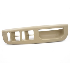 Interruptor <span class=keywords><strong>de</strong></span> la ventana del Panel <span class=keywords><strong>de</strong></span> Control para VW Passat Jetta/Bora Golf 3B1867171E-MH - Product Image 1