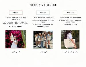 Customized Palm <strong>Tree</strong> Wedding Paper Tote <strong>Bag</strong> Wedding Favor Packaging Wholesale Shopping <strong>Bags</strong> with Custom Logo - Product Image 6