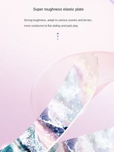 <span class=keywords><strong>Snowboard</strong></span> <span class=keywords><strong>Burton</strong></span> Classic Camber OEM pour adultes, tout-terrain, flatland, tricks, freestyle, planches polyvalentes en bois, utilisation hivernale - Product Image 3