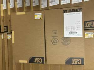 ชุดปะเก็นลูกสูบสำหรับเครื่องยนต์ 192f - หมายเลขชิ้นส่วน - Product Image 5