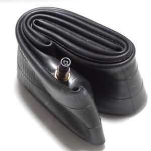 Tubo interior del neumático BUTYL de alto grado 2,50-17 - Product Image 1