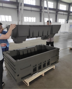 <span class=keywords><strong>3D</strong></span> in ấn cát lõi và khuôn mẫu thiết kế cho năng lượng mới động cơ nhà ở cơ sở kim loại đúc DIY <span class=keywords><strong>3D</strong></span> in ấn với mô phỏng, khuôn mẫu - Product Image 3