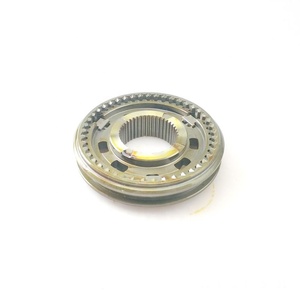 1-R / 2-3 SYNCHRONISEUR FORISUZU 4JH1/4HG1-T/NKR71/ NPR66/NQR/MYY6S /4HK1 /MYYT5 /<span class=keywords><strong>NLR</strong></span> /MZZ6U 8972412961 - Product Image 1