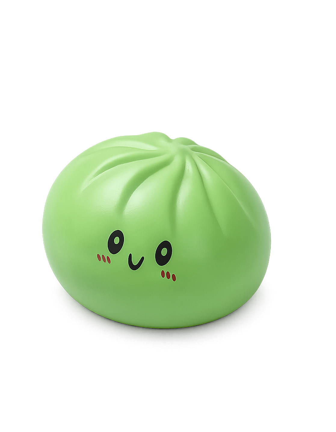 Grass green-1 pc