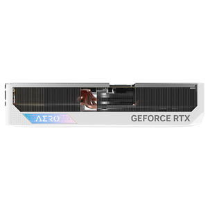 Tarjeta Gráfica para Juegos GeForce RTX 4080 SUPER AERO OC 16G Usada, con Diseño de IA, Aprendizaje Inteligente, GPU GDDR6X, GIGABYTE RTX 4080 SU - Product Image 4