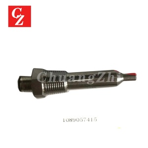 NUEVO Sensor de Temperatura para Compresor de Aire Atlas Copco 1089057415 1089-0574-15 - Product Image 3