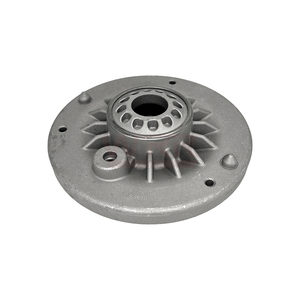 Support d'amortisseur avant durable pour BMW F30 F32 320i 328i – Pièces de rechange pour suspension supérieure (références 31306852158, 31306851879) - Product Image 1