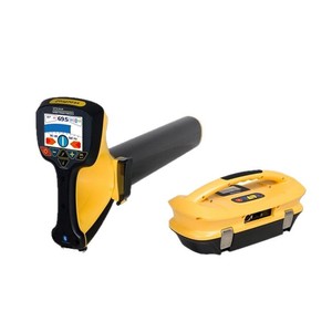 เครื่องตรวจจับท่อใต้ดิน Vivax vLocPro2 ระยะตรวจจับ 0-20 เมตร สำหรับงานวิศวกรรม - Product Image 5