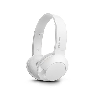 หูฟังบลูทูธสเตอริโอเบส+ Philips SHB3075M2 - Product Image 2