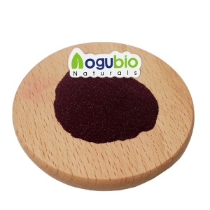 Poudre de sang de dragon d'extrait de sang de dragon de Resina <span class=keywords><strong>Draconis</strong></span> naturel de haute qualité - Product Image 2