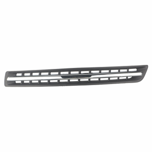 Nouvelle calandre de pare-chocs gauche 30790053 pour XC60 XC90 XC70 S60 S40 <span class=keywords><strong>V40</strong></span> V70 2019 WOdannuo - Product Image 2