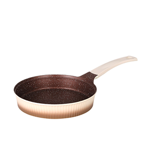 <span class=keywords><strong>Vendita</strong></span> calda pressofusione di alluminio <span class=keywords><strong>pentole</strong></span> set di <span class=keywords><strong>pentole</strong></span> da cucina set di <span class=keywords><strong>pentole</strong></span> <span class=keywords><strong>pentole</strong></span> antiaderenti set di <span class=keywords><strong>pentole</strong></span> rivestimento in marmo - Product Image 6