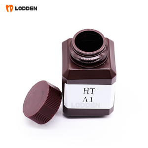 Solución de tinción de circonita <span class=keywords><strong>dental</strong></span>, líquido para colorear, 50 m/botella - Product Image 4