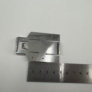 LETOP Roland FJ740 papierklemmachine voor Roland plotter reserveonderdelen - Product Image 5