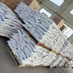 Fabricante Chino, Venta al por Mayor de Ácido Cítrico en Polvo, Ácido Carboxílico de Grado Alimenticio, 99% de Pureza, Marca <span class=keywords><strong>SIMEL</strong></span> - Product Image 6