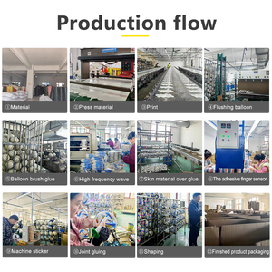 Pallone da <span class=keywords><strong>Pallavolo</strong></span> Professionale Personalizzato in PVC/PU, Misura 5, per Allenamento e Competizione, <span class=keywords><strong>Giochi</strong></span> di Beach Volley - Product Image 4