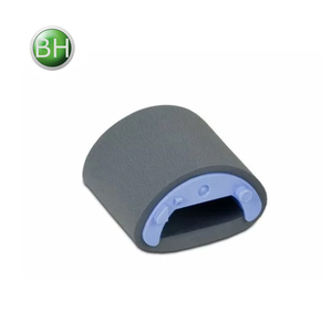 Rodillo de recogida Rodillo de alimentación de papel Bandeja multiusos 1 Rodillo de recogida para HP 1010 - Product Image 3