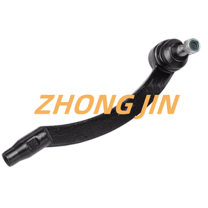 Embout de <span class=keywords><strong>barre</strong></span> <span class=keywords><strong>stabilisatrice</strong></span> de bras de commande avant pour BMW <span class=keywords><strong>Mini</strong></span> <span class=keywords><strong>Cooper</strong></span> 2003-2008 - Product Image 4