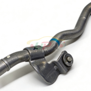 ระบบระบายความร้อนคุณภาพสูง PIPE-HEATER 25457-2J700 254572J700 สำหรับรถยนต์ฮุนได แอคเซนต์ 25457 2J700 - Product Image 2