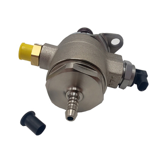 大众阿马洛克2017-2022途观2010-2019原装正品汽车配件EA888 HPFP第二代EVO2 06J127025L高压燃油泵 - Product Image 4