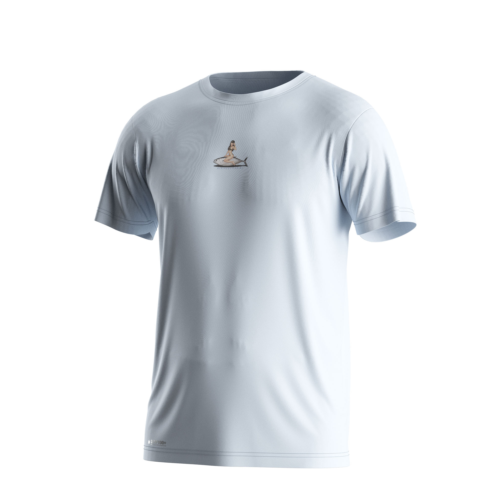 Light Blue-6