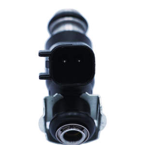 Soupape d'injection de carburant OEM pour motoneige Stels Odes 800 <span class=keywords><strong>850</strong></span> <span class=keywords><strong>RM</strong></span> 800 Taiga Patrul - Product Image 3