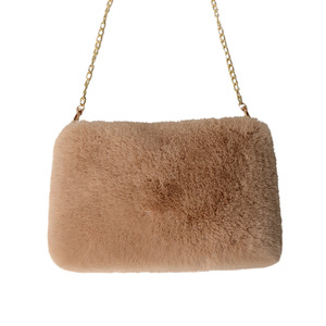 Bolso de un hombro, bolso de hombro para mujer, bolsos de moda, bolsos de mujer, bolso para axilas - Product Image 5