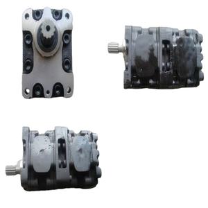 Nabco ปั๊มลูกสูบไฮดรอลิก PHS2519H-2519HAAL mitsuboshi รุ่น TP20300-250A TP20400-250A <span class=keywords><strong>PHS3060</strong></span>-3045-GN222AAL - Product Image 2