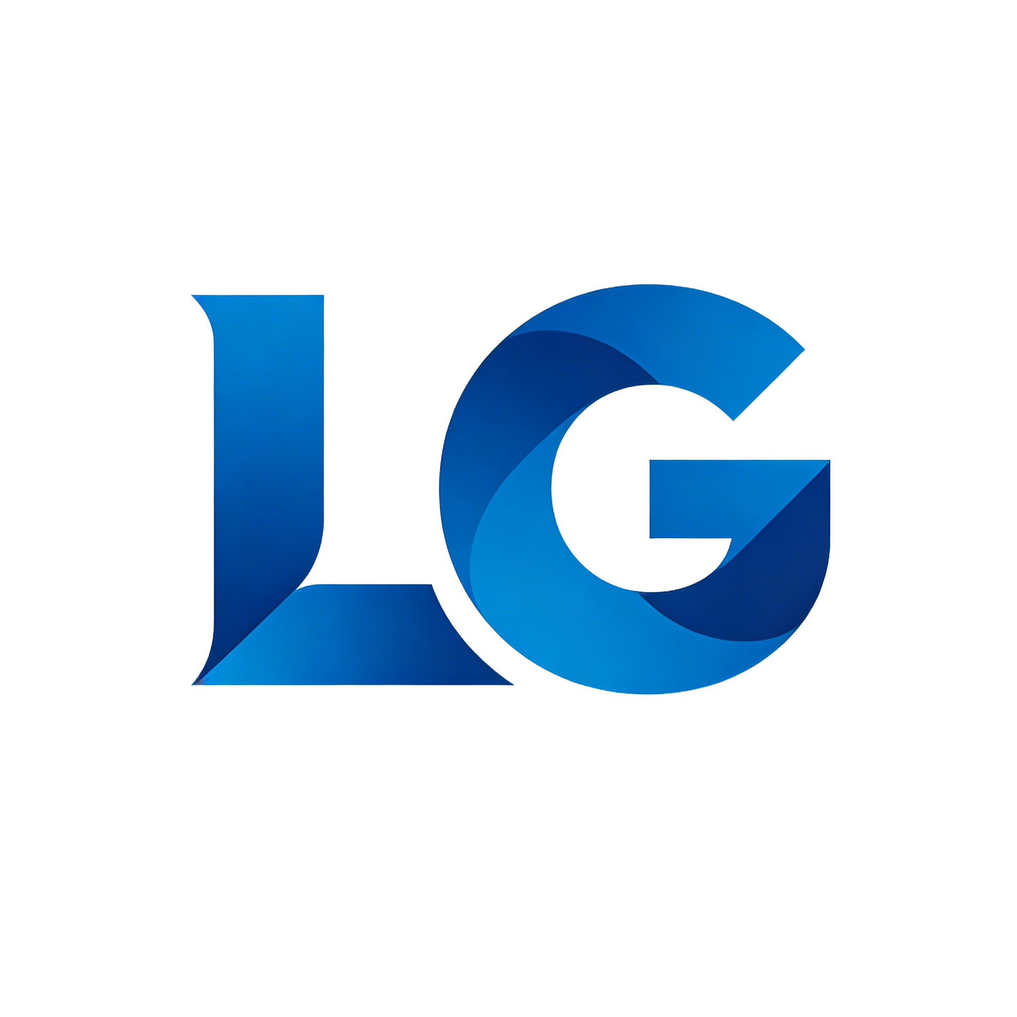 Shenzhen Lianguang Technology Co., Ltd. logo