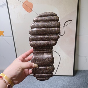 <span class=keywords><strong>รองเท้า</strong></span>ผู้หญิงคุณภาพสูงเทรนด์แฟชั่น - Product Image 6