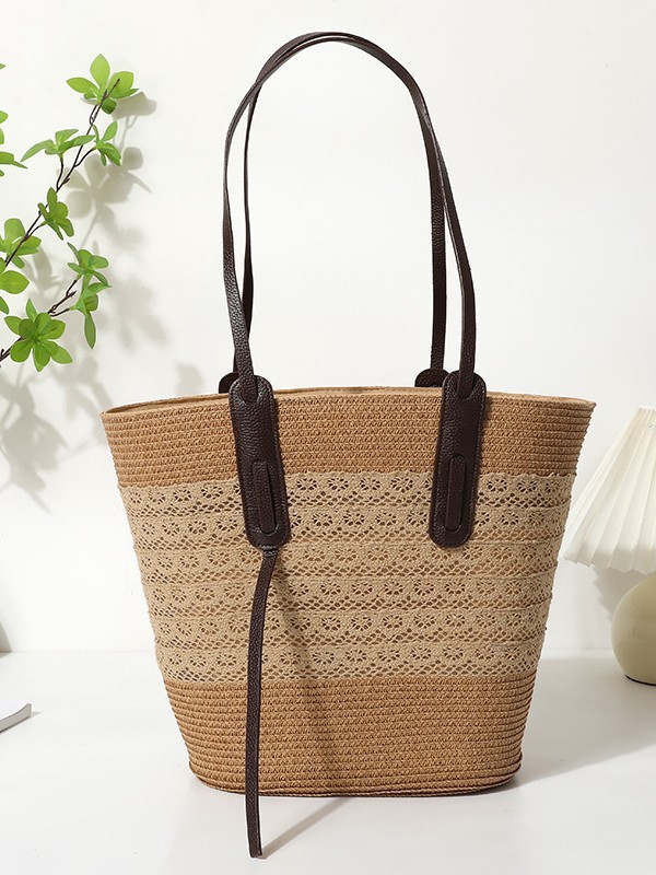 Sac de plage (43*28*14cm 400g)-4