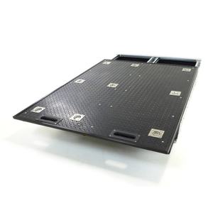 Cajonera Todoterreno para Coche con Deslizante para Nevera para Camionetas UTE y Pickup - Product Image 6