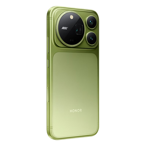 Teléfono Inteligente HONOR Magic9 <span class=keywords><strong>Pro</strong></span> <span class=keywords><strong>Max</strong></span> 5G, Snapdragon 8 Elite Gen6 <span class=keywords><strong>Pro</strong></span>, Pantalla AMOLED de 6.89'' y 120Hz, 200MP, 9800mAh, con Buena Cámara - Product Image 3