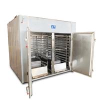 Zonne-Energie Fruit Droogmachine/Droger/Zonne-Vis Seren Voedsel Groente Tomaat Dehydrator Apparaat