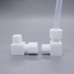 <span class=keywords><strong>PTFE</strong></span> encaixes <span class=keywords><strong>ptfe</strong></span> tubulação montagem <span class=keywords><strong>ptfe</strong></span> tubo engate rápido encaixes hotend parte - Product Image 2