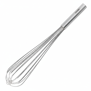 21894 Prodotto Utensili da Cucina - Product Image 2