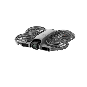 Kit Pro Neo 2 Motion Fly More para Drones, Gafas N3, Control Remoto RC Motion 3, O4+ Link, Video 4K/60fps, 3 Baterías, Seguimiento Inteligente, UAV - Product Image 3