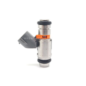 Inyector de combustible 501.025.02 036906031G IWP092 para Volkswagen Skoda, pieza de repuesto - Product Image 1